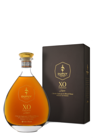 דופוי אקס.או קוניאק (כשר) – Dupoy XO Cognac
