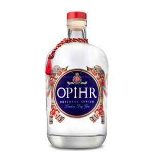ג'ין אופיר – Gin OPIHR