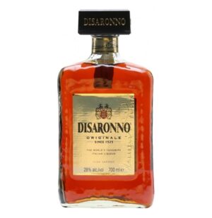 דיסארונו 700 מ”ל – Disaronno Amaretto