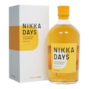 ניקה דייז 700 מ”ל – Nikka Days
