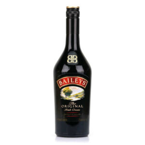 בייליס 700 מ”ל – Baileys Irish Cream