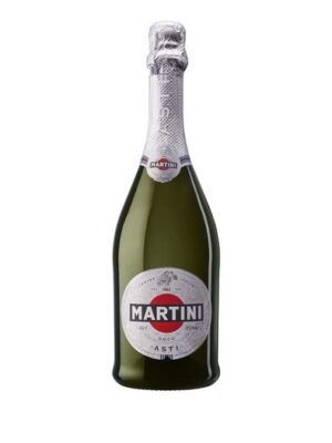 מרטיני אסטי 750 Martini Asti