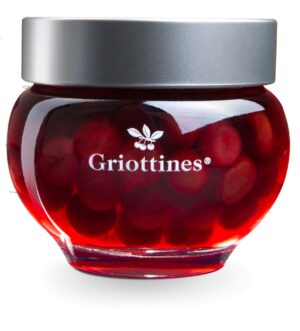ליקר גריוטין – Griottines Liqueur
