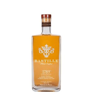 בסטיל בלנדד 1 ליטר – Bastille Blended 1789 1L