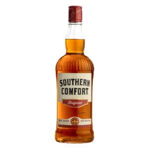 ליקר סאות'רן קומפורט אורגינל – Southern Comfort Original